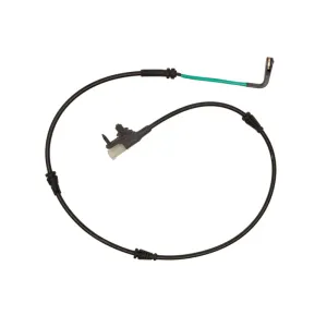 Dynamic Friction Company Disc Brake Pad Wear Sensor DFC-341-20018