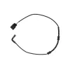 Dynamic Friction Company Disc Brake Pad Wear Sensor DFC-341-20020