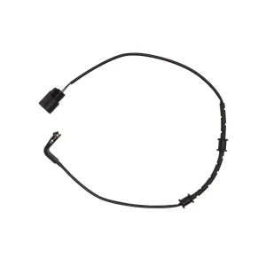 Dynamic Friction Company Disc Brake Pad Wear Sensor DFC-341-20020
