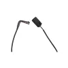 Dynamic Friction Company Disc Brake Pad Wear Sensor DFC-341-20020
