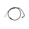 Dynamic Friction Company Disc Brake Pad Wear Sensor DFC-341-31030