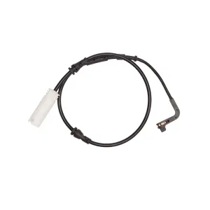 Dynamic Friction Company Disc Brake Pad Wear Sensor DFC-341-31030
