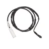 Dynamic Friction Company Disc Brake Pad Wear Sensor DFC-341-31031
