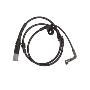 Dynamic Friction Company Disc Brake Pad Wear Sensor DFC-341-31036