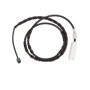 Dynamic Friction Company Disc Brake Pad Wear Sensor DFC-341-31060
