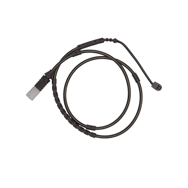 Dynamic Friction Company Disc Brake Pad Wear Sensor DFC-341-31067