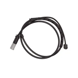 Dynamic Friction Company Disc Brake Pad Wear Sensor DFC-341-31068