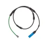 Dynamic Friction Company Disc Brake Pad Wear Sensor DFC-341-31078