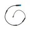 Dynamic Friction Company Disc Brake Pad Wear Sensor DFC-341-31084