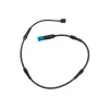 Dynamic Friction Company Disc Brake Pad Wear Sensor DFC-341-31085