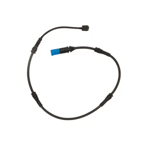 Dynamic Friction Company Disc Brake Pad Wear Sensor DFC-341-31085