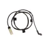 Dynamic Friction Company Disc Brake Pad Wear Sensor DFC-341-32002
