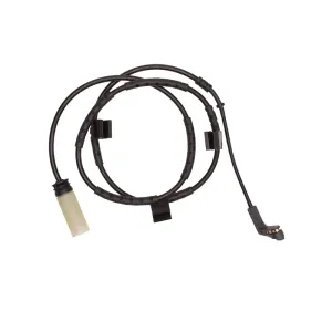 Dynamic Friction Company Disc Brake Pad Wear Sensor DFC-341-32002
