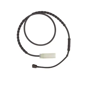 Dynamic Friction Company Disc Brake Pad Wear Sensor DFC-341-32007
