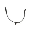 Dynamic Friction Company Disc Brake Pad Wear Sensor DFC-341-47008