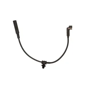 Dynamic Friction Company Disc Brake Pad Wear Sensor DFC-341-47008