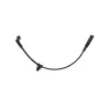 Dynamic Friction Company Disc Brake Pad Wear Sensor DFC-341-47009