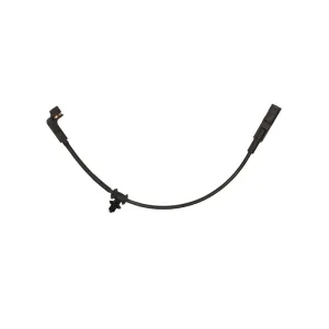Dynamic Friction Company Disc Brake Pad Wear Sensor DFC-341-47009