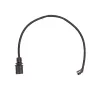 Dynamic Friction Company Disc Brake Pad Wear Sensor DFC-341-73020