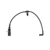 Dynamic Friction Company Disc Brake Pad Wear Sensor DFC-341-73021