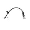 Dynamic Friction Company Disc Brake Pad Wear Sensor DFC-341-75004