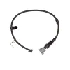 Dynamic Friction Company Disc Brake Pad Wear Sensor DFC-341-75005