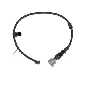 Dynamic Friction Company Disc Brake Pad Wear Sensor DFC-341-75005