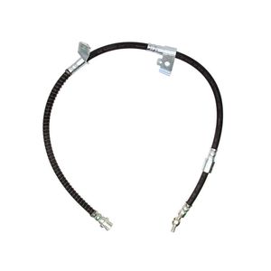 Dynamic Friction Co. Brake Hydraulic Hose DFC-350-03036