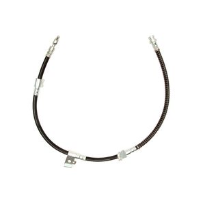 Dynamic Friction Co. Brake Hydraulic Hose DFC-350-03037