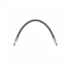 Dynamic Friction Company Brake Hydraulic Hose DFC-350-20003