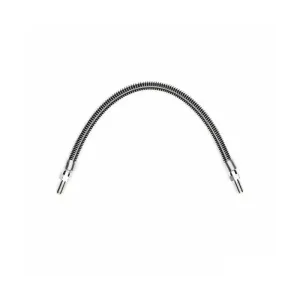 Dynamic Friction Company Brake Hydraulic Hose DFC-350-20003