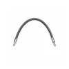 Dynamic Friction Company Brake Hydraulic Hose DFC-350-20007