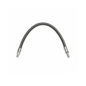 Dynamic Friction Company Brake Hydraulic Hose DFC-350-20007