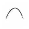 Dynamic Friction Company Brake Hydraulic Hose DFC-350-20008