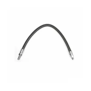 Dynamic Friction Company Brake Hydraulic Hose DFC-350-20008