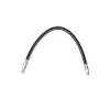 Dynamic Friction Company Brake Hydraulic Hose DFC-350-20009