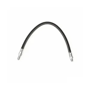 Dynamic Friction Company Brake Hydraulic Hose DFC-350-20009