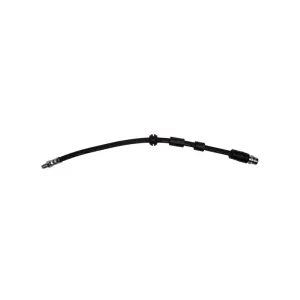 Dynamic Friction Company Brake Hydraulic Hose DFC-350-20011