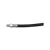 Dynamic Friction Company Brake Hydraulic Hose DFC-350-20011