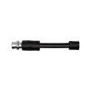 Dynamic Friction Company Brake Hydraulic Hose DFC-350-20011