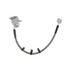 Dynamic Friction Company Brake Hydraulic Hose DFC-350-20019