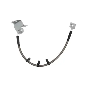 Dynamic Friction Company Brake Hydraulic Hose DFC-350-20019