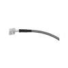 Dynamic Friction Company Brake Hydraulic Hose DFC-350-20019