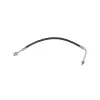 Dynamic Friction Company Brake Hydraulic Hose DFC-350-20047