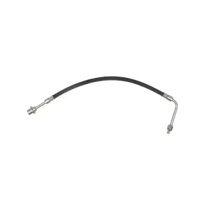 Dynamic Friction Company Brake Hydraulic Hose DFC-350-20047