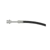 Dynamic Friction Company Brake Hydraulic Hose DFC-350-20047