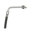Dynamic Friction Company Brake Hydraulic Hose DFC-350-20047