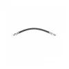 Dynamic Friction Company Brake Hydraulic Hose DFC-350-20051