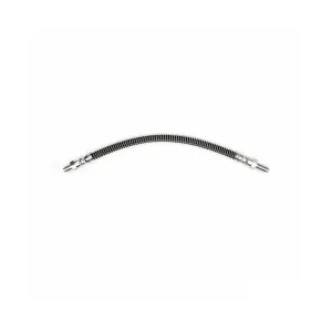 Dynamic Friction Company Brake Hydraulic Hose DFC-350-20051