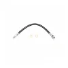Dynamic Friction Company Brake Hydraulic Hose DFC-350-20053